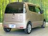 SUZUKI OTHER