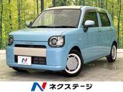 2019 DAIHATSU OTHER