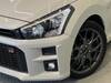 TOYOTA OTHER