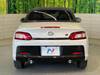 TOYOTA OTHER