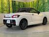 TOYOTA OTHER