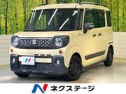 2021 SUZUKI OTHER
