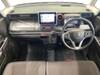 SUZUKI OTHER