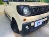 SUZUKI OTHER