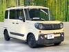 SUZUKI OTHER