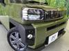 DAIHATSU OTHER