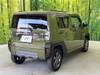 DAIHATSU OTHER