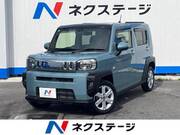 2021 DAIHATSU OTHER