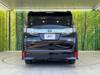 TOYOTA VELLFIRE HYBRID