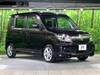 SUZUKI SOLIO BANDIT