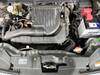 SUZUKI SOLIO BANDIT