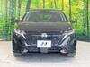 NISSAN OTHER