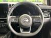 NISSAN OTHER