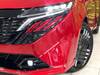 NISSAN OTHER