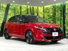 NISSAN OTHER