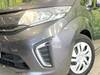 HONDA STEPWAGON