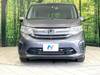HONDA STEPWAGON