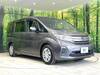 HONDA STEPWAGON