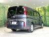 HONDA STEPWAGON