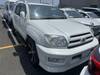 TOYOTA HILUX SURF