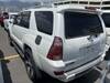 TOYOTA HILUX SURF
