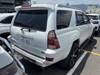 TOYOTA HILUX SURF