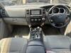 TOYOTA HILUX SURF