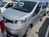 NISSAN NV200 VANETTE VAN