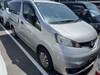 NISSAN NV200 VANETTE VAN