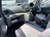 NISSAN NV200 VANETTE VAN