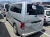 NISSAN NV200 VANETTE VAN