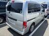 NISSAN NV200 VANETTE VAN