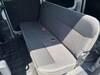NISSAN NV200 VANETTE VAN