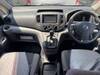 NISSAN NV200 VANETTE VAN