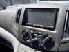 NISSAN NV200 VANETTE VAN