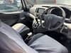 NISSAN NV200 VANETTE VAN