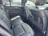 MERCEDES BENZ GLE