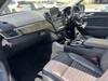 MERCEDES BENZ GLE