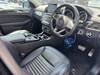 MERCEDES BENZ GLE