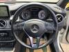 MERCEDES BENZ GLA-CLASS
