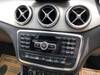 MERCEDES BENZ GLA-CLASS