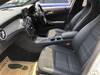 MERCEDES BENZ GLA-CLASS