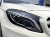MERCEDES BENZ GLA-CLASS