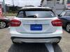 MERCEDES BENZ GLA-CLASS
