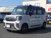 2025 SUZUKI OTHER