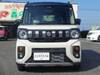 SUZUKI OTHER