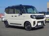 SUZUKI OTHER