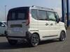 SUZUKI OTHER