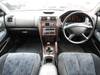 MITSUBISHI GALANT