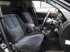 MITSUBISHI GALANT